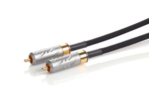 IC-ALP-RCA-02-1200x800