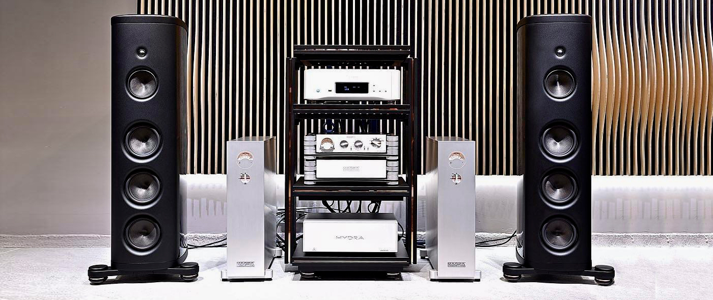 Nagra-Slider-AG