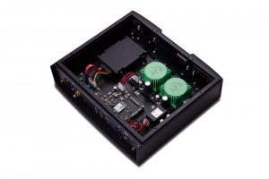 Auralic Aries G1.1 - Imagen 3