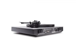 Cambridge Audio Alva TT V2 - Imagen 2