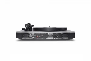 Cambridge Audio Alva TT V2 - Imagen 3