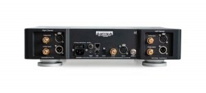 Bricasti Design M12 - Imagen 2