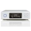 Audiogallery-destacada-productos-Aurender-N150