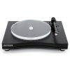 Audiogallery-destacada-productos-New-Horizon-202