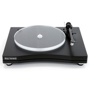 Audiogallery-destacada-productos-New-Horizon-202
