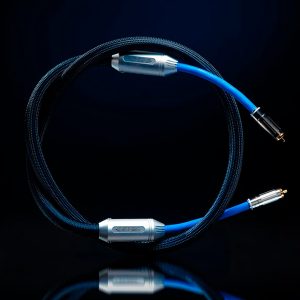 Audiogallery-destacada-productos-Siltech-880D
