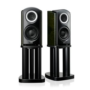 Audiogallery-destacada-productos-TAD-CR1TX-negro