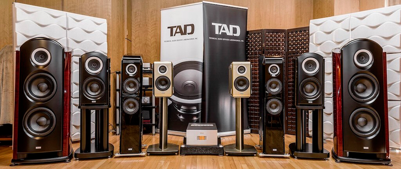 TAD-Slider-AG