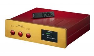 DarTZeel LHC-208