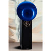 Audiogallery-destacada-productos-Acapella-La-Campanella