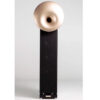 Audiogallery-destacada-productos-Acapella-La-Campanella-2