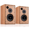 Audiogallery-destacada-productos-Harbeth-M30_2-XD
