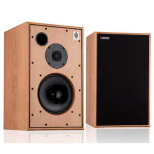 Audiogallery-destacada-productos-Harbeth-M30_2-XD-2