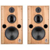 Audiogallery-destacada-productos-Harbeth-M40_3-XD