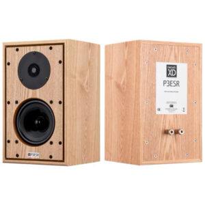 Audiogallery-destacada-productos-Harbeth-P3EST-XD