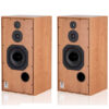 Audiogallery-destacada-productos-Harbeth-SHL5-Plus-XDAudiogallery-destacada-productos-Harbeth-SHL5-Plus-XD