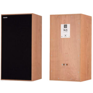 Audiogallery-destacada-productos-Harbeth-SHL5-Plus-XD-trasera