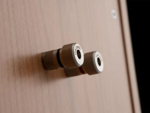 Harbeth M30.2 XD - Imagen 2