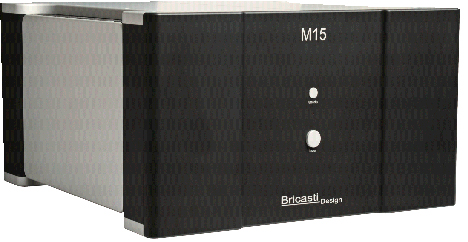 Review-Bricasti-M12-M15-4