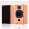 Audiogallery-destacada-productos-Harbeth-C7ES-3-XD-1
