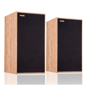 Audiogallery-destacada-productos-Harbeth-C7ES-3-XD-3