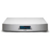 Audiogallery-destacada-productos-LUMIN-T3-PLATA