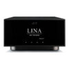 Audiogallery-destacada-productos-dCS-Lina-DAC