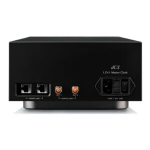 Audiogallery-destacada-productos-dCS-Lina-Master-Clock-conectores