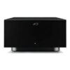 Audiogallery-destacada-productos-dCS-Lina-Mater-Clock