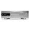 Audiogallery-destacada-productos-dCS-Rossini-Apex-Player