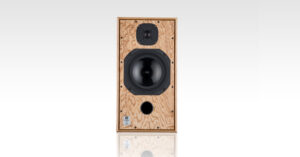 C7ES-3-XD-Loudspeaker-no-grille