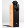 Audiogallery-destacada-productos-Acapella-Harlekin-lateral