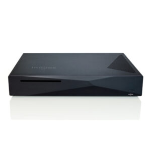 Audiogallery-destacada-productos--Innuos-ZEN-MK3-negro
