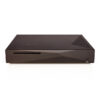 Audiogallery-destacada-productos-Innuos-Zenith-Mk3-negro