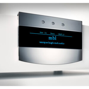 Audiogallery-destacada-productos-MBL-C15-2