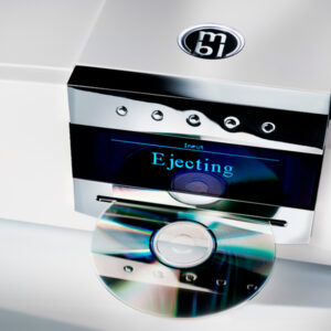 Audiogallery-destacada-productos-MBL-C31-2