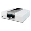 Audiogallery-destacada-productos-MBL-C51
