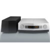Audiogallery-destacada-productos-TAD-C600