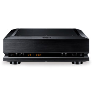 Audiogallery-destacada-productos-TAD-DA1000-TX-negro