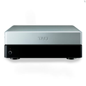Audiogallery-destacada-productos-TAD-M2500MK2-Plata