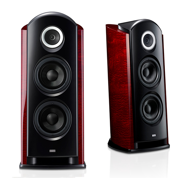 Audiogallery-destacada-productos-TAD-R1TX-Rubi-RED