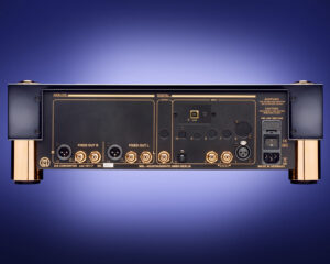 MBL 1611 F - Imagen 3
