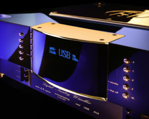 MBL 1611 F - Imagen 2