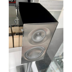 Elac Adante AS-61 - Imagen 2