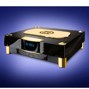 MBL 1611 F - Imagen 4