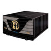Audiogallery-destacada-productos-MBL-9008A