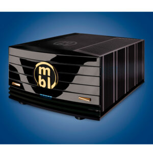 Audiogallery-destacada-productos-MBL-9008A-2