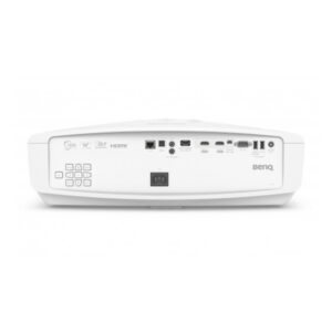 BenQ W5700S - Imagen 3