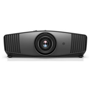 BenQ W5700 - Imagen 3