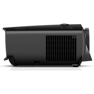 BenQ W5700 - Imagen 2